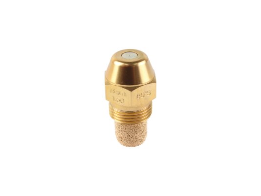 Danfoss Nozzle OD 1.50 / 80º S, art: 030F8928.
