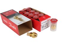 Danfoss Nozzle OD 1.50 / 80º S