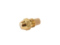 Boquilla Danfoss OD 1.50 / 80º S