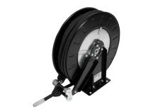 Open hose reel for oil 1/2 inch 15 m PIUSI art. HA6015120B