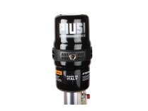 Piusi P60:1 470 Pneumatic Grease Pump