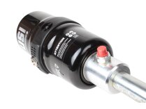 Bomba de grasa neumática Piusi P60:1 470