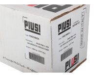 Bomba de grasa neumática Piusi P60:1 470