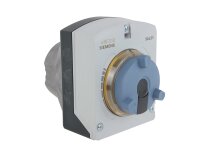 Siemens Servo Drive SAL31.03T10