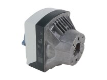 Siemens Servo Drive SAL31.03T10