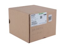 Siemens Servo Drive SAL31.03T10