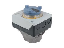 Servomotor Siemens SAL31.03T10