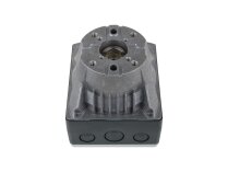 Servomotor Siemens SAL31.03T10