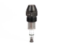 Fluidics W4-125/50° Nozzle