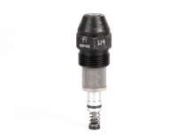 Fluidics W4-125/50° Nozzle