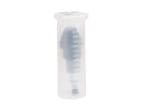 Boquilla Fluidics W4-125/50°
