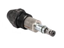 Boquilla Fluidics W4-125/50°