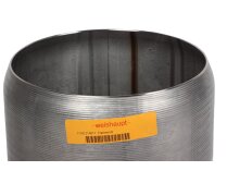 Weishaupt burner, 11161214017