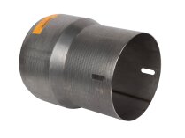 Quemador Weishaupt, 11161214017
