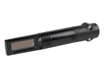 Siemens RAR9 flame detector
