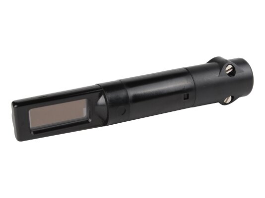 Siemens RAR9 flame detector