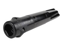 Siemens RAR9 flame detector