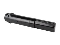 Detector de llama Siemens RAR9