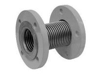 Giuliani Anello GAF500 gas compensator, art: 008.0083.000