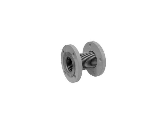 Giuliani Anello GAF500 gas compensator, art: 008.0083.000