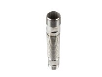 Giuliani Anello GDA25, G 1" Gas Compensator