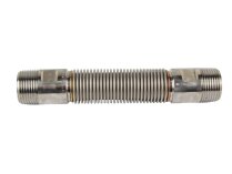 Giuliani Anello GDA25, G 1" Gas Compensator