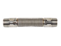 Gas compensator Giuliani Anello GDA25, art: 0915025