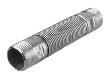 Giuliani Anello GDA32 gas compensator, art: 0915032