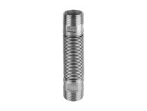 Gas compensator Giuliani Anello GDA32, G 1 ¼"