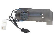 Soporte para convertir W-FM 20/.. a W-FM 25