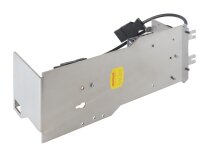 Soporte de conversión Weishaupt 23030100430