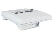 Unidad de Control e Indicación (UCI) para W-FM 50/54