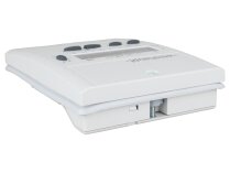 Unidad de Control e Indicación Weishaupt ABE W-FM 50/54