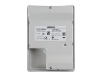 Unidad de Control e Indicación Weishaupt ABE W-FM 50/54