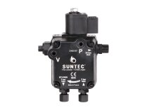 Suntec AL V 30 C 9611 4P 0700 burner pump