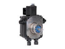 Suntec AL V 30 C 9611 4P 0700 burner pump
