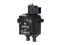 Bomba de quemador Suntec AL V 30 C 9611 4P 0700