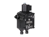 Bomba de quemador Weishaupt AL V 30 C 9611 4P 0700, art: 601858.