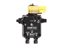 Bomba de quemador Suntec AL V 30 C 9611 4P 0700