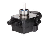 Bomba de quemador Suntec AL V 30 C 9611 4P 0700