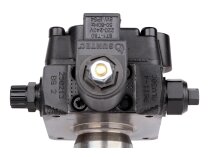 Bomba de quemador Suntec AL V 30 C 9611 4P 0700