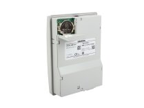 Unidad de control e indicación Siemens AZL52.09B1WH