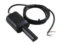 Siemens QRI2B2.B180B infrared flame detector