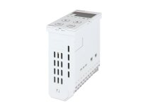 Controlador universal Siemens RWF55.51A9