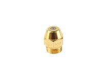 Danfoss Nozzle OD 15.00 / 60º B, art: 030B0143.