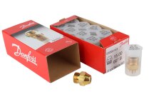Danfoss Nozzle OD 15.00/60º B
