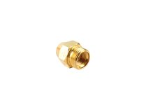 Boquilla Danfoss OD 15.00/60º B
