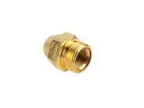 Danfoss Nozzle OD 22.00 / 45º B