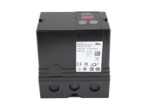 Kromschroder IFD 244-10/1W burner automatic, art: 84621065.