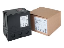 Kromschroder IFD 244-10/1W burner control system